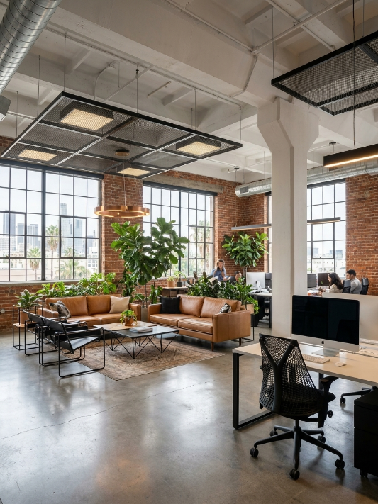 MUGENEXUS company trust